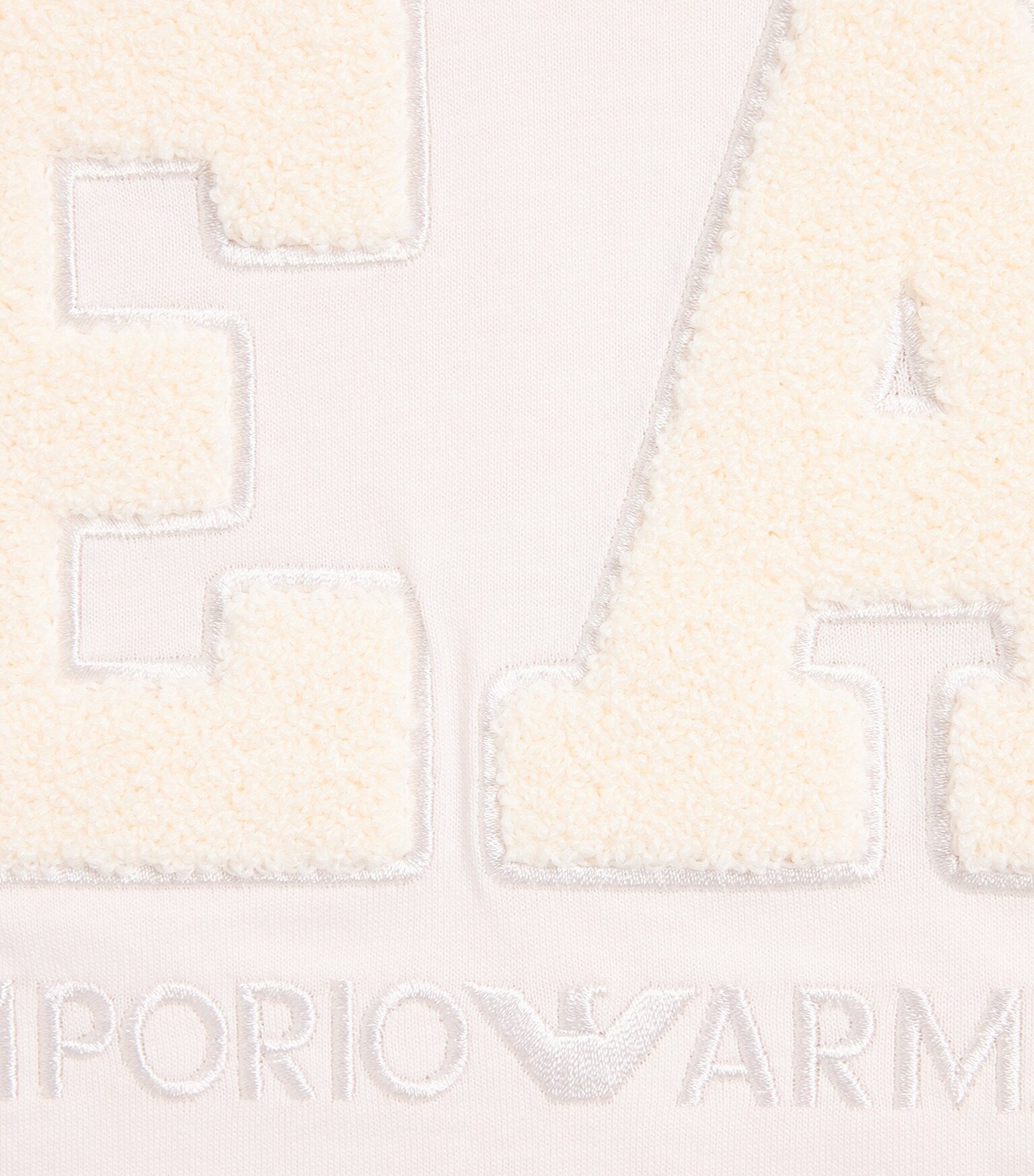 Emporio Armani T-Shirt