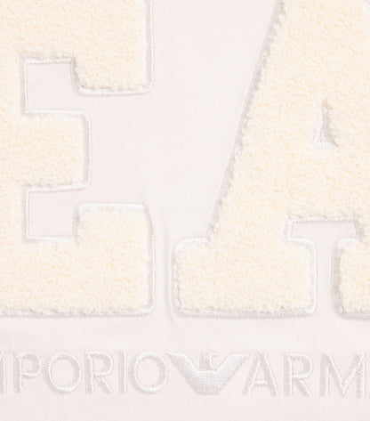 Emporio Armani T-Shirt