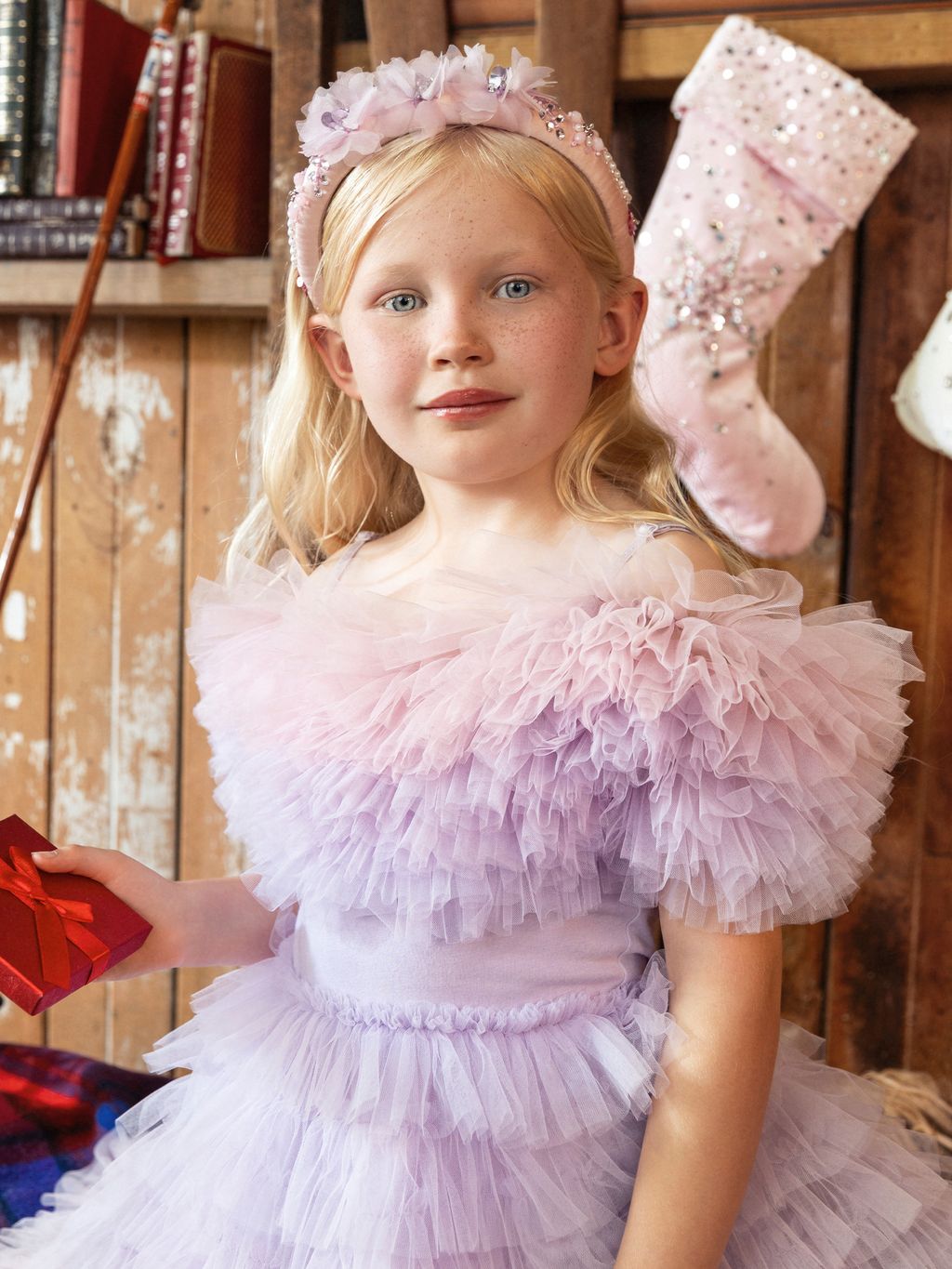 Val D&