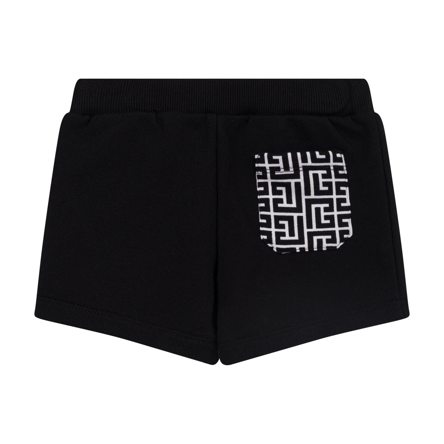 Balmain Bermudas Balmain