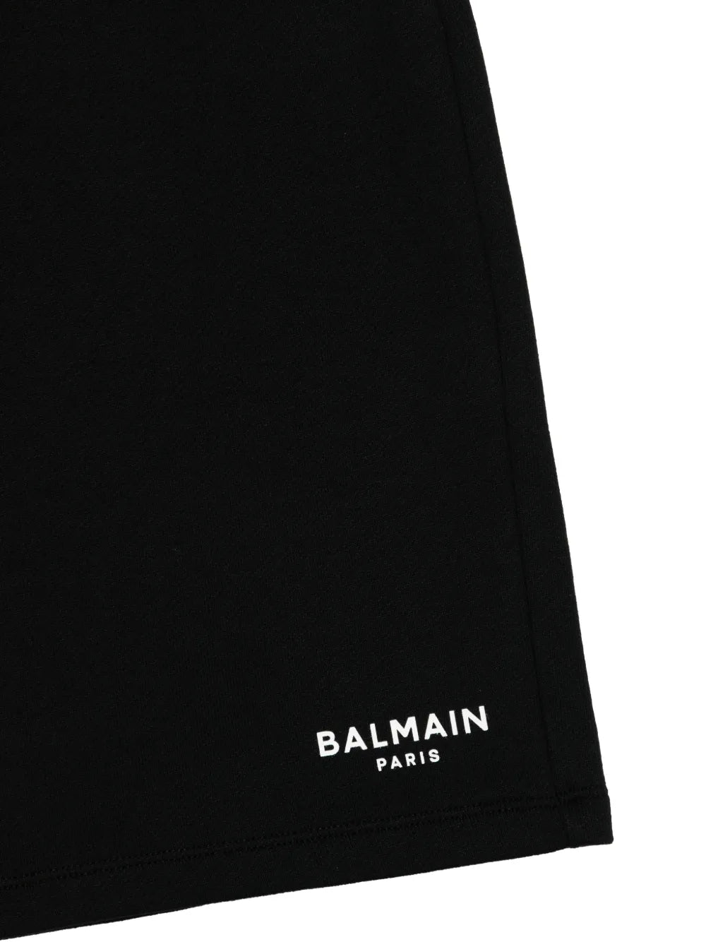 Balmain Boys&