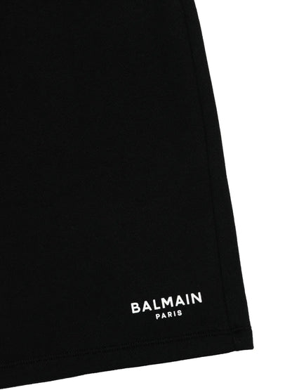 Balmain Boys&