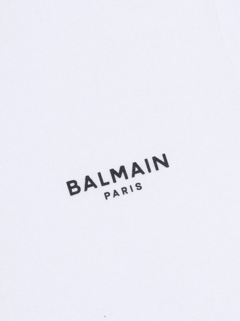Balmain Boys&