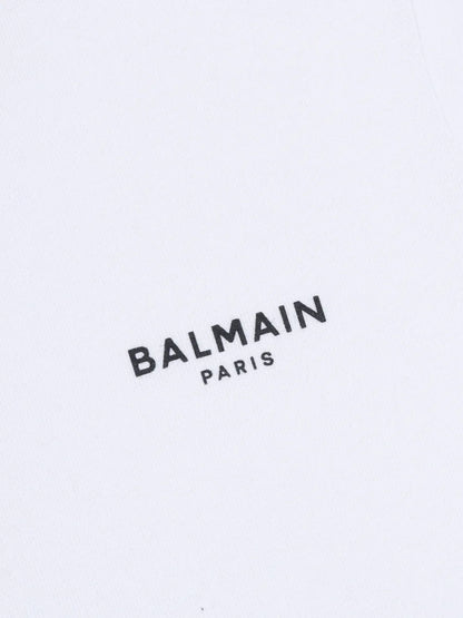 Balmain Boys&