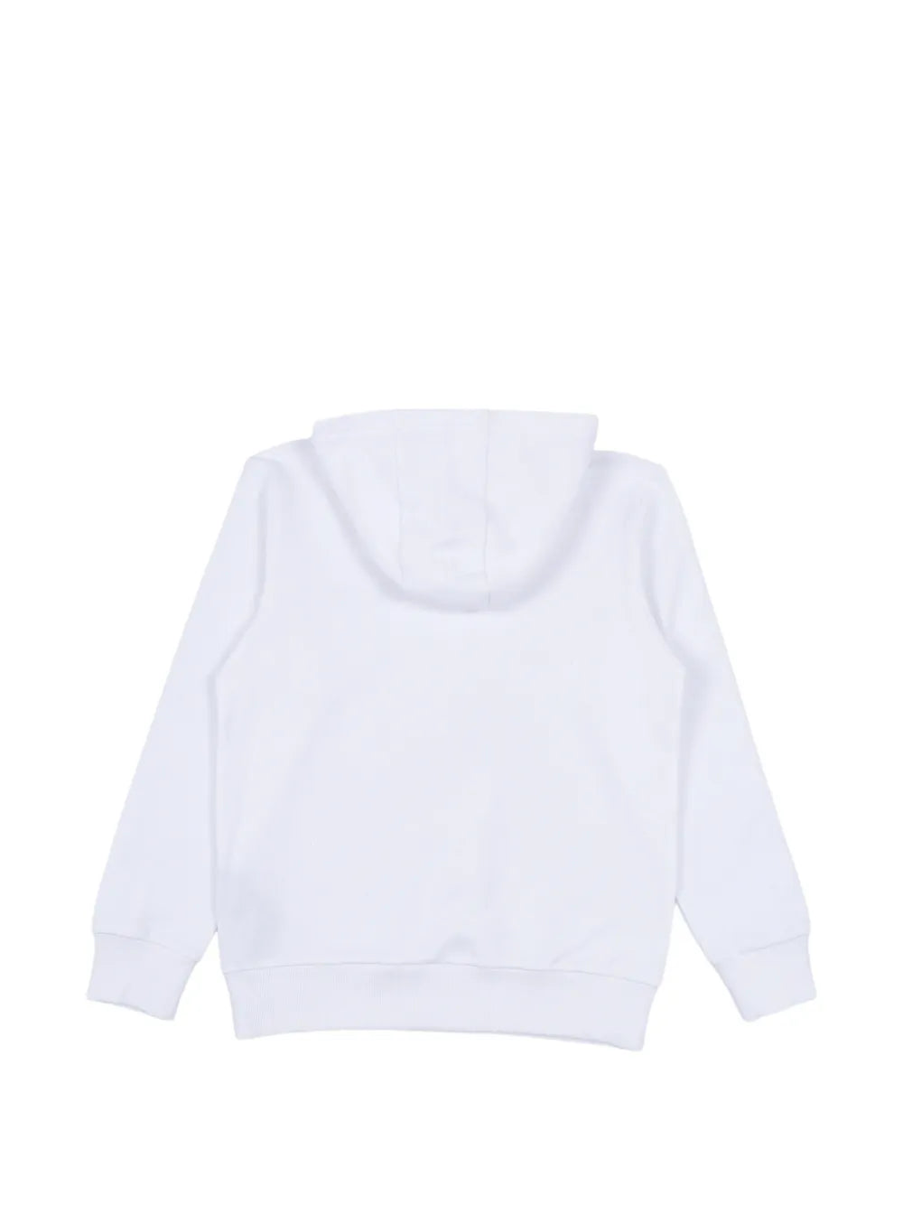 Balmain Boys&