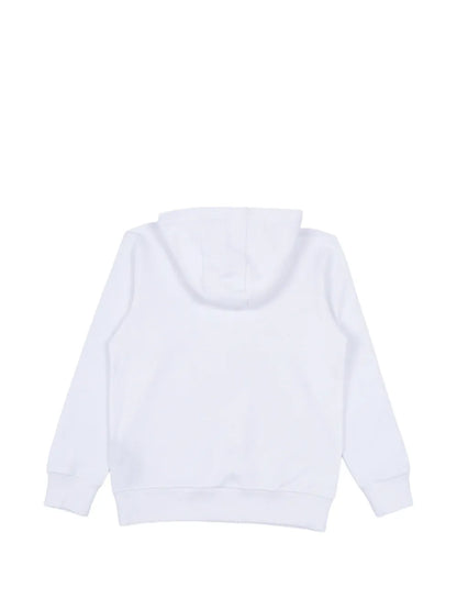 Balmain Boys&