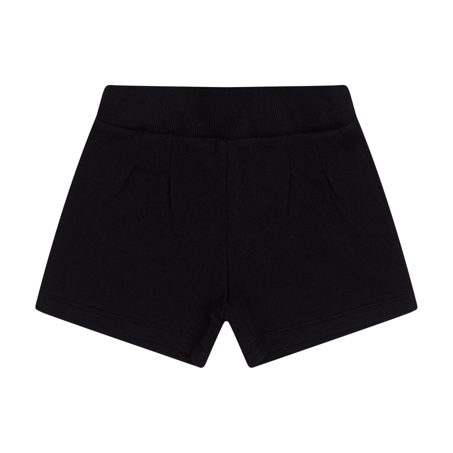 Balmain Bermudas Balmain