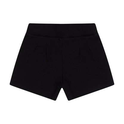 Balmain Bermudas Balmain