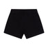Balmain Bermudas Balmain