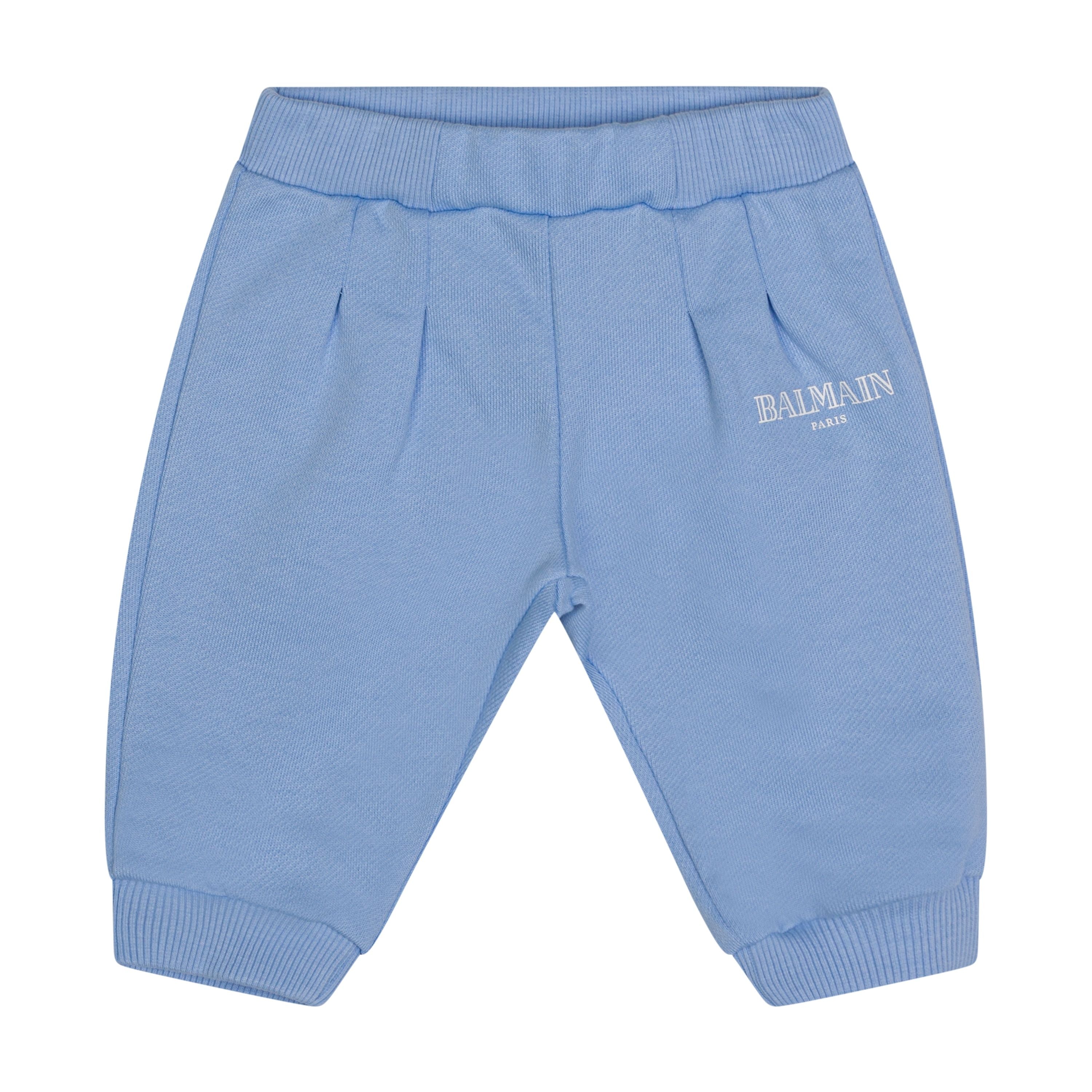 Balmain Baby Boys&