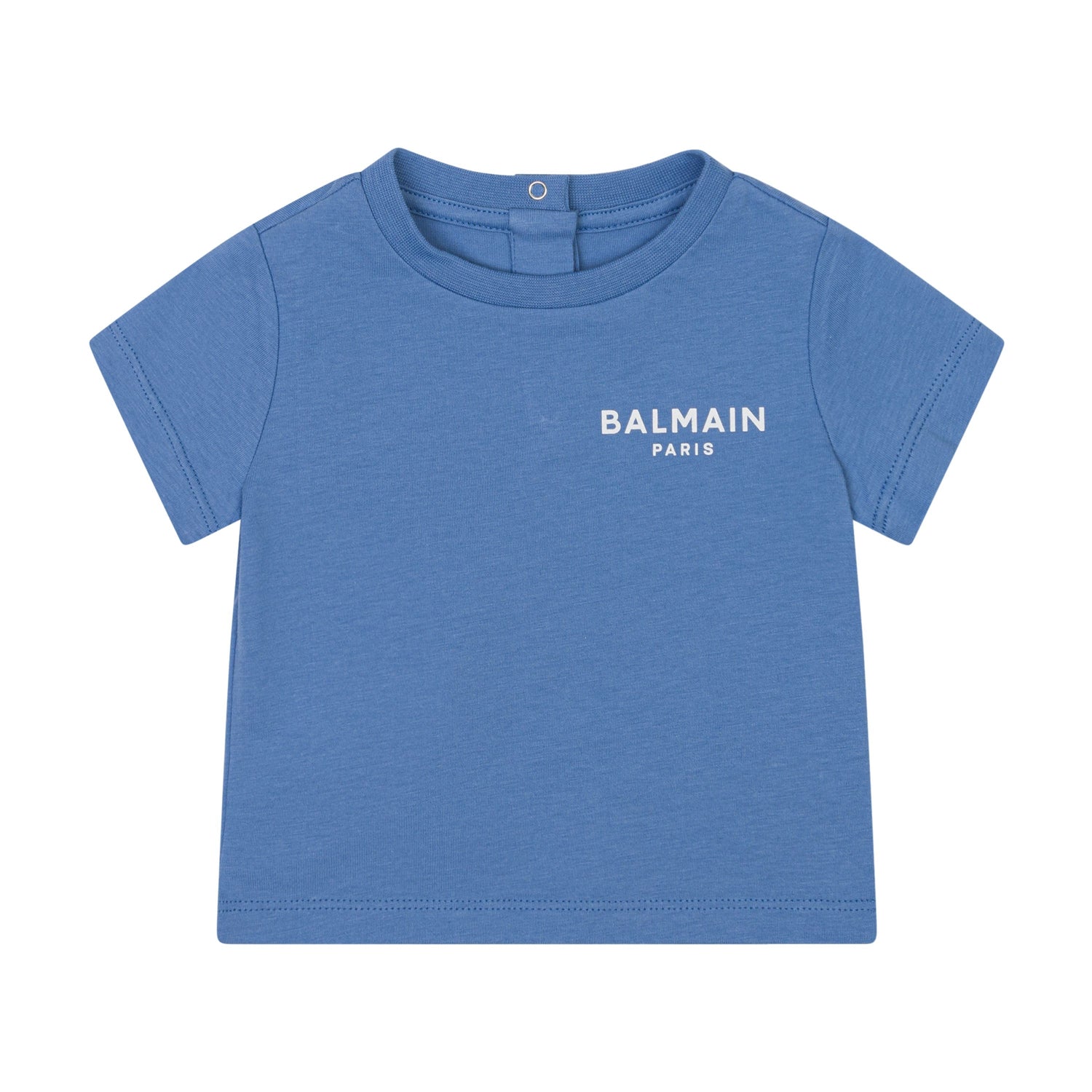 Balmain Baby Boys&