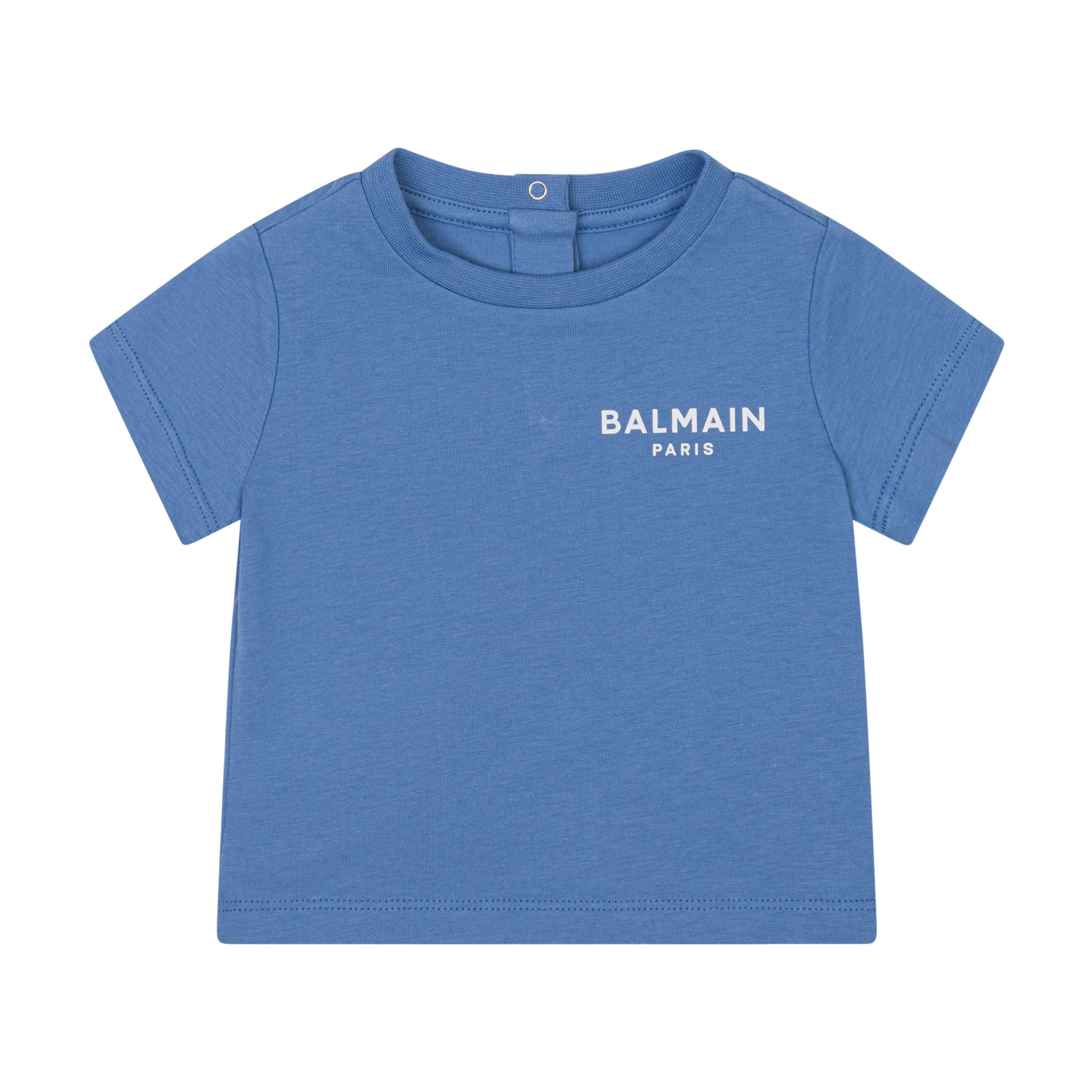 Balmain Baby Boys&