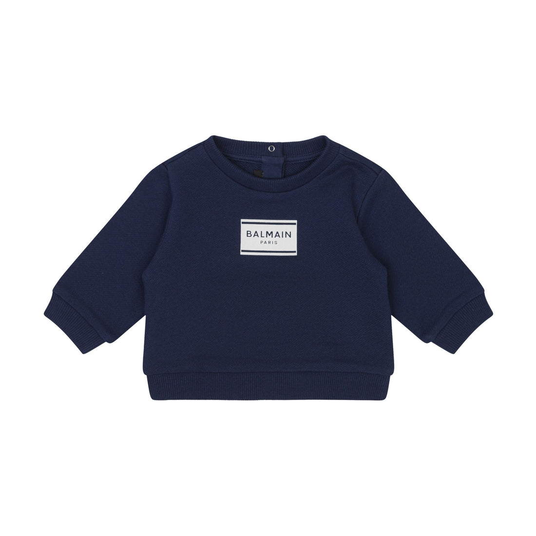 Balmain Sweatshirt Balmain