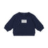 Balmain Sweatshirt Balmain