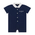 Balmain Kids&