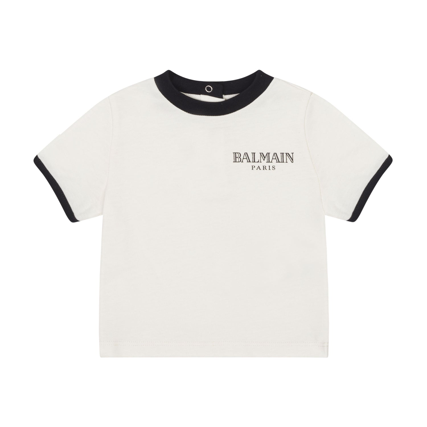 Balmain T-Shirt/Top Balmain
