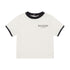 Balmain T-Shirt/Top Balmain