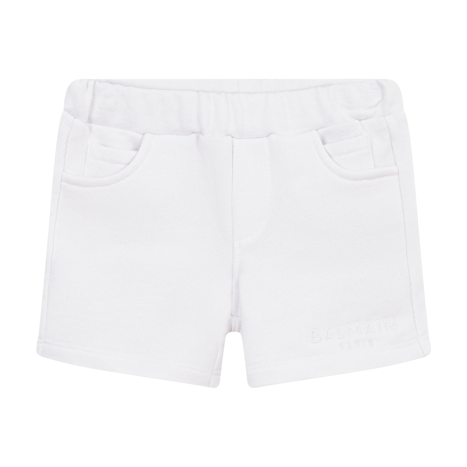Balmain Baby Boys&