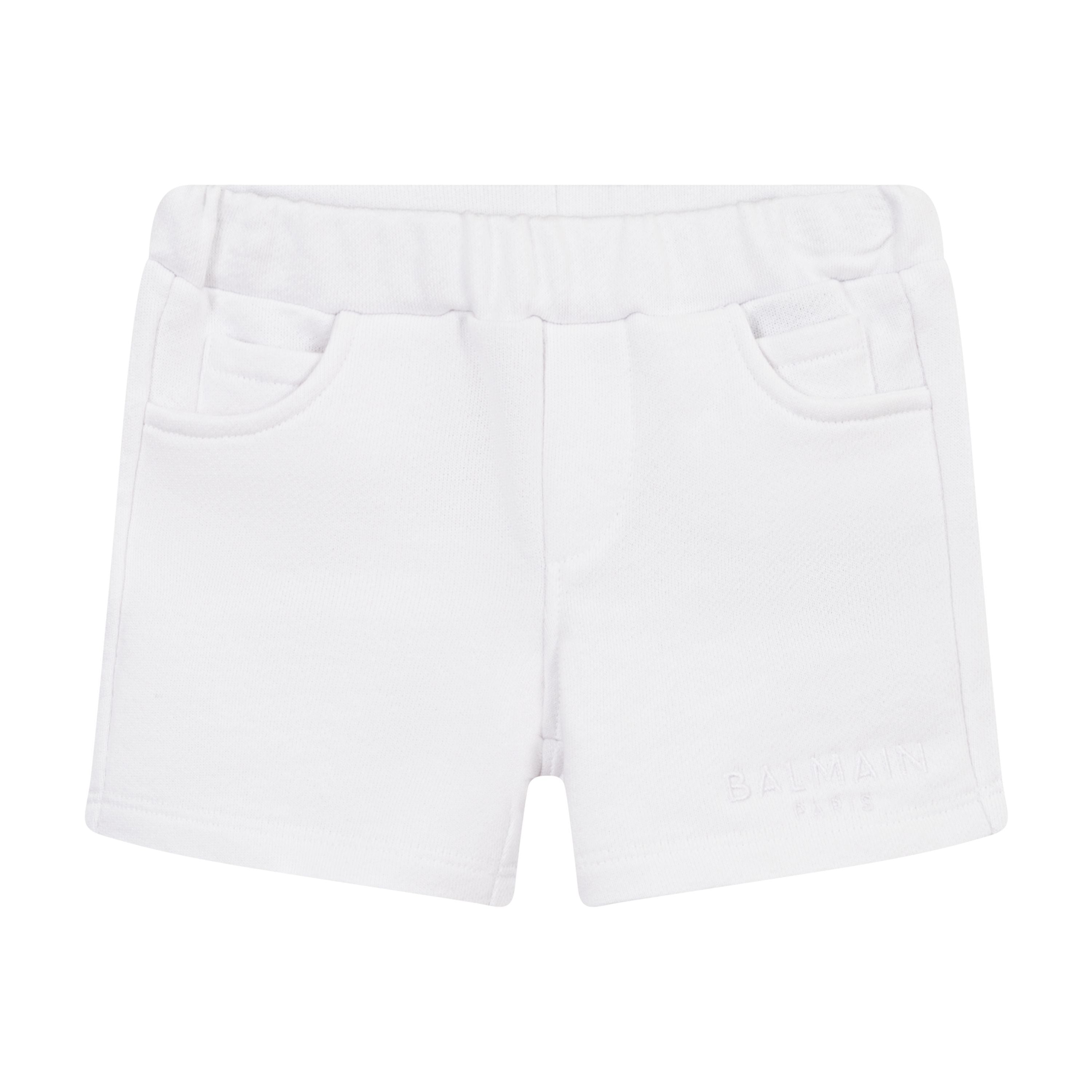 Balmain Baby Boys&