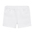 Balmain Baby Boys&