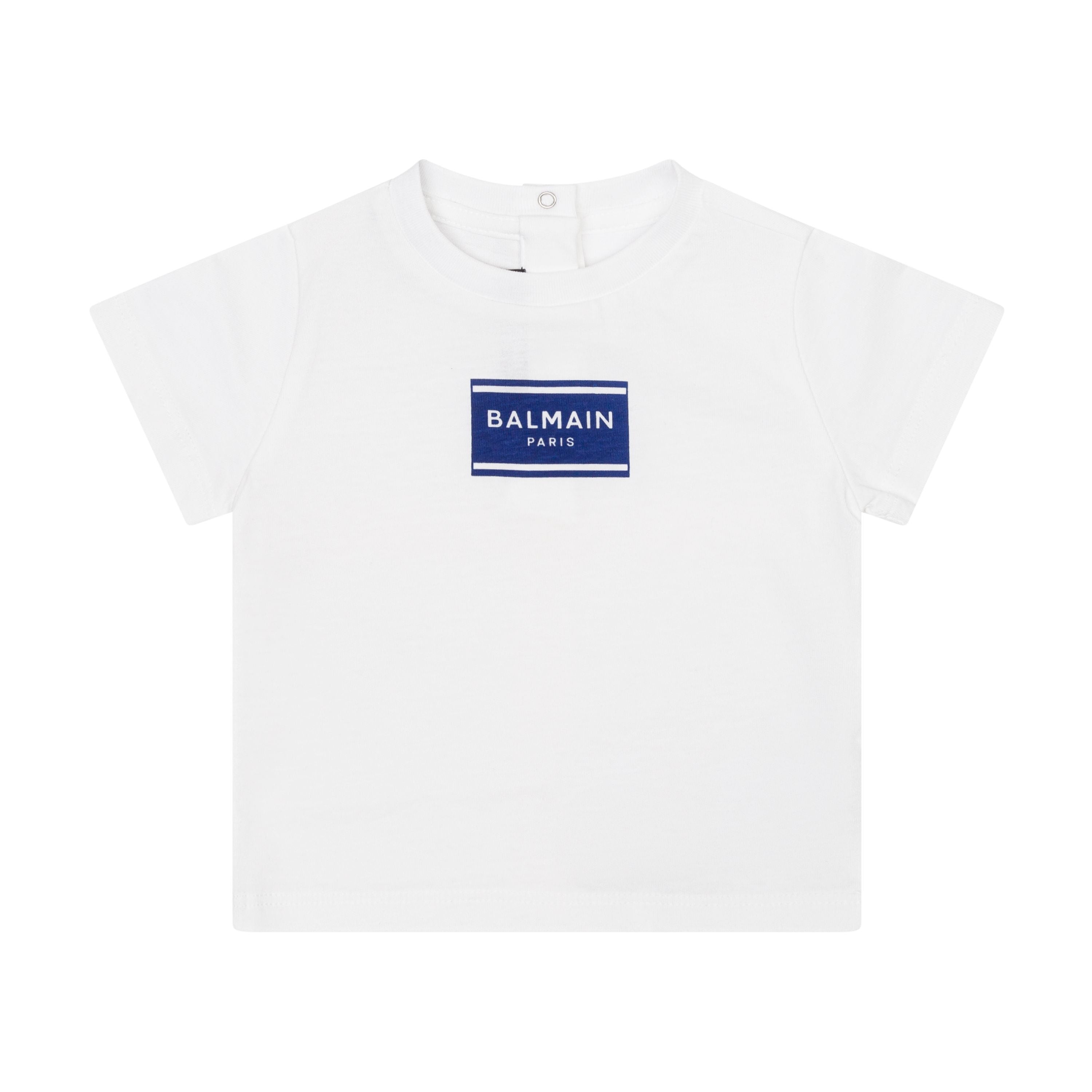 Balmain Baby Boys&