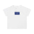 Balmain Baby Boys&