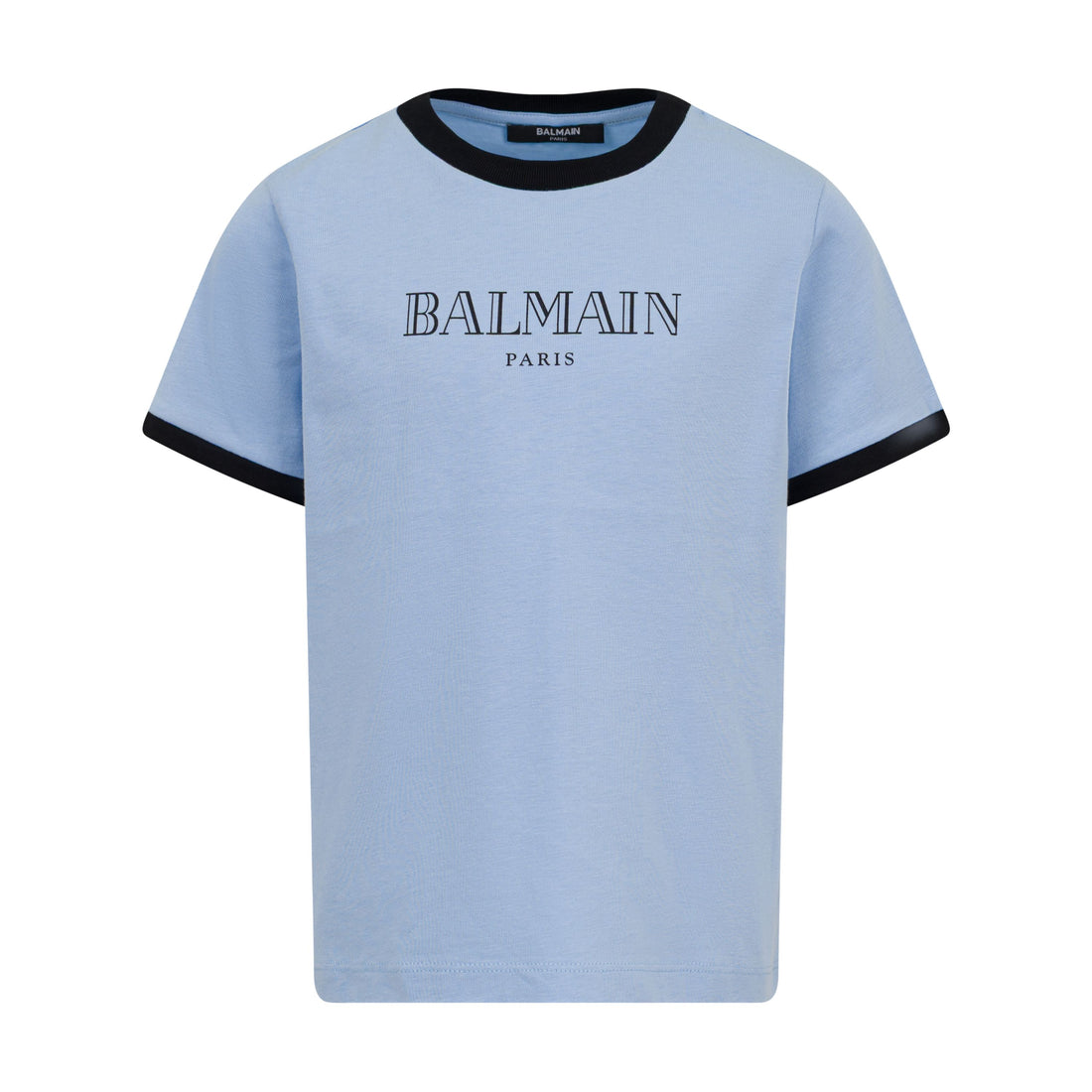 Balmain Boys&
