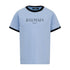 Balmain Boys&