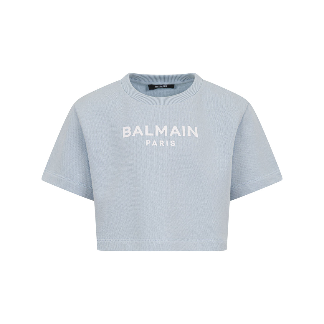 Balmain Girls&