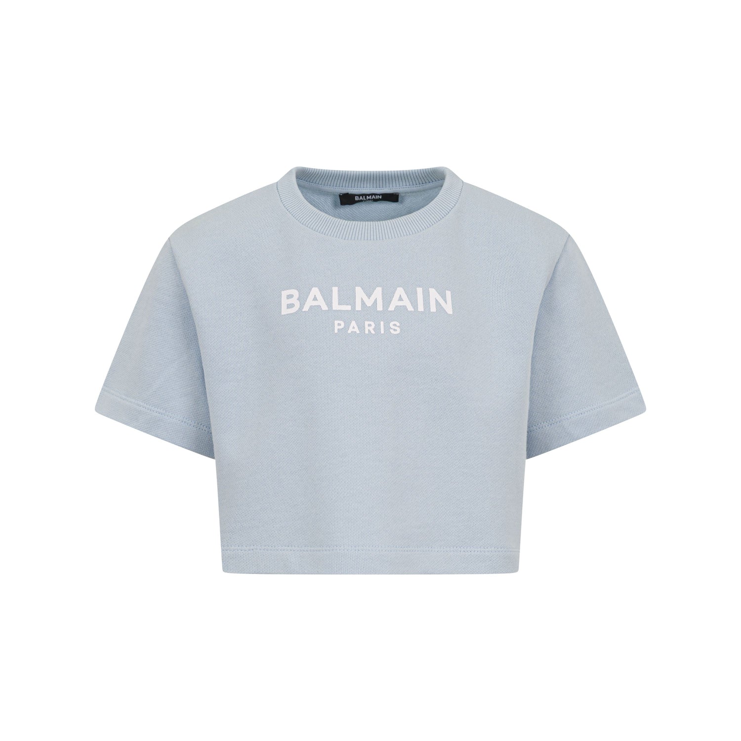 Balmain Girls&