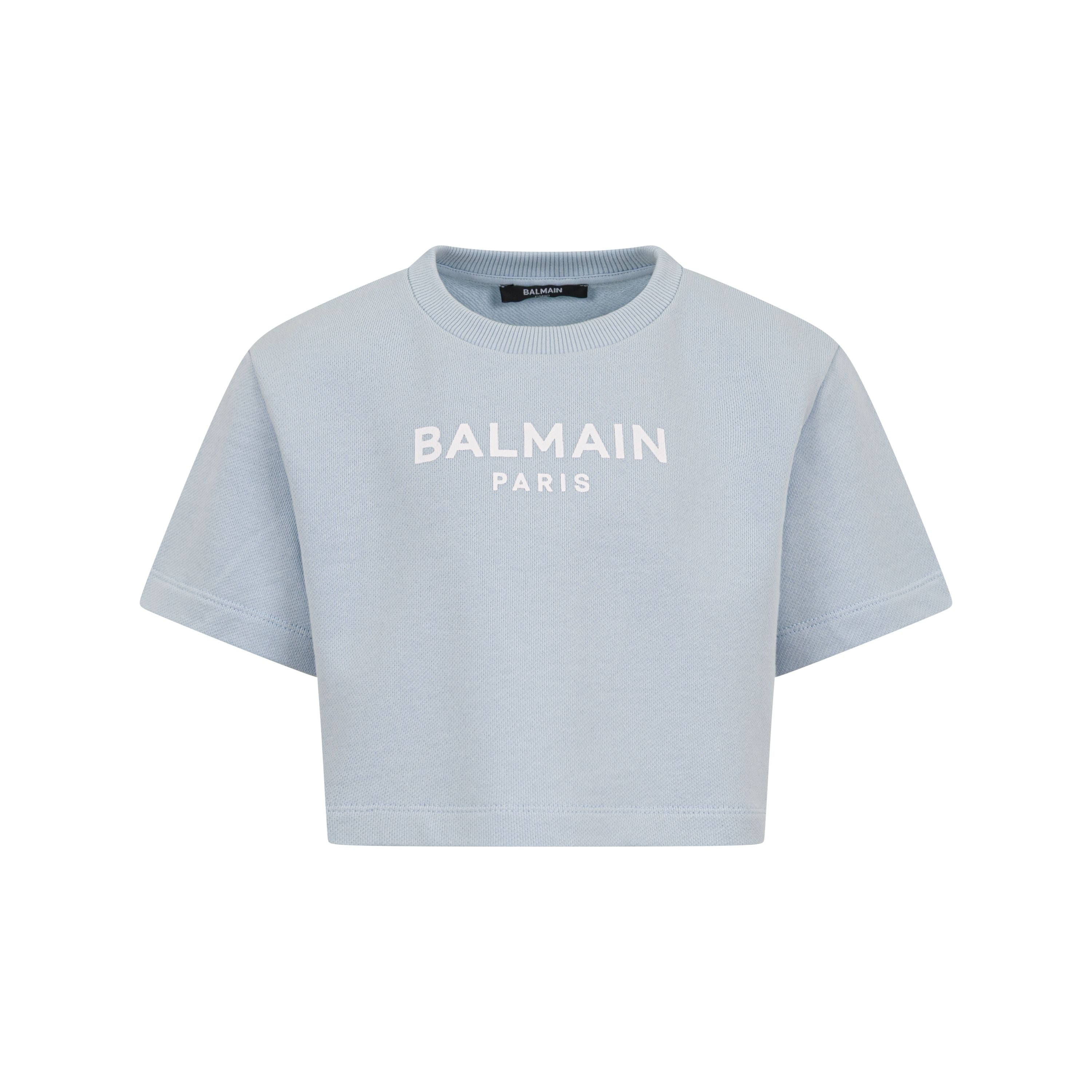 Balmain Girls&