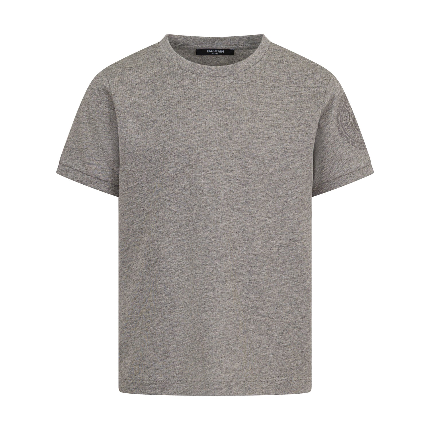 Balmain T-Shirt Balmain