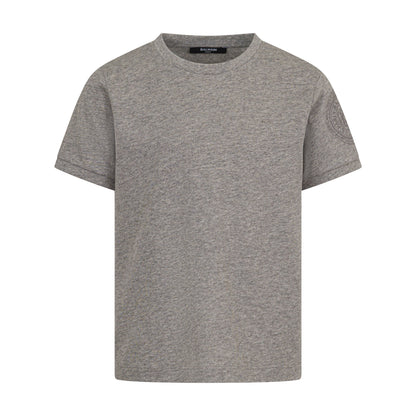 Balmain T-Shirt Balmain