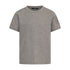 Balmain T-Shirt Balmain