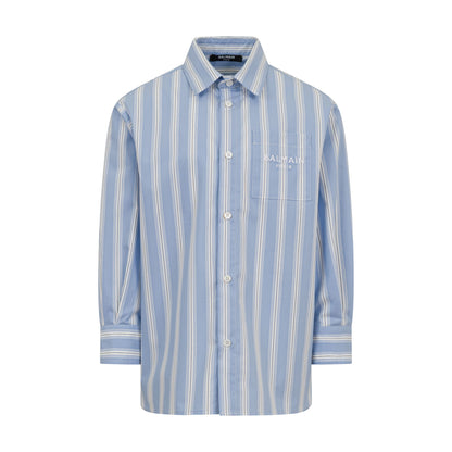 Balmain Boys&