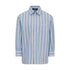 Balmain Boys&