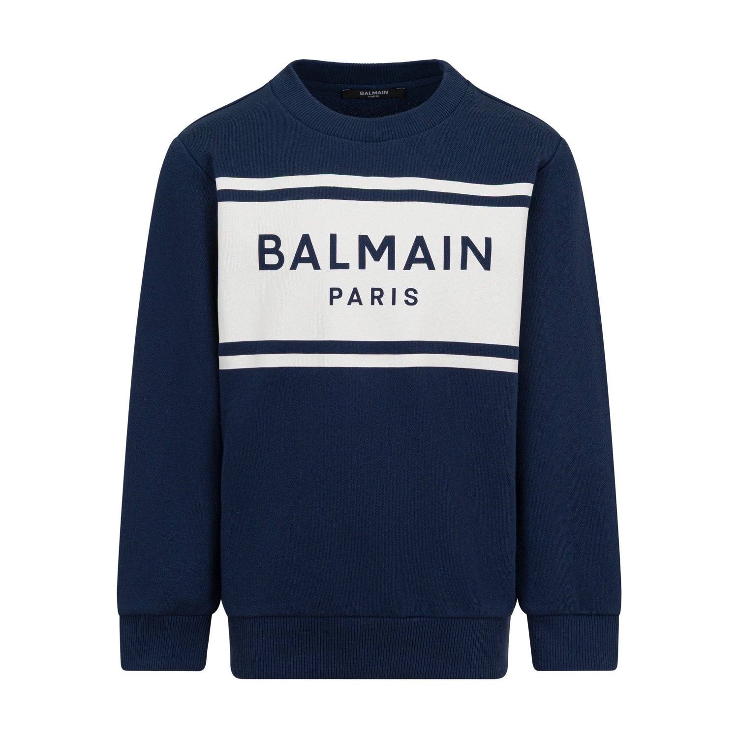 Balmain Boys&
