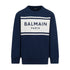 Balmain Boys&