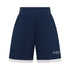 Balmain Jersey Shorts Balmain