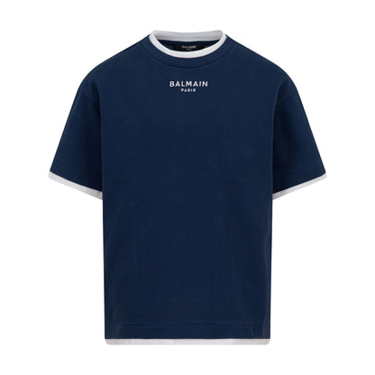 Balmain T-Shirt/Top Balmain