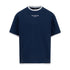 Balmain T-Shirt/Top Balmain