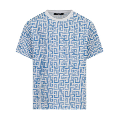 Balmain T-Shirt/Top Balmain