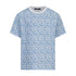 Balmain T-Shirt/Top Balmain