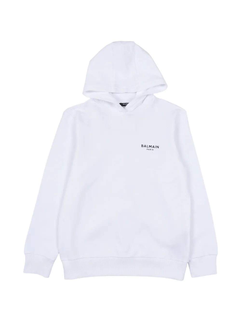 Balmain Boys&