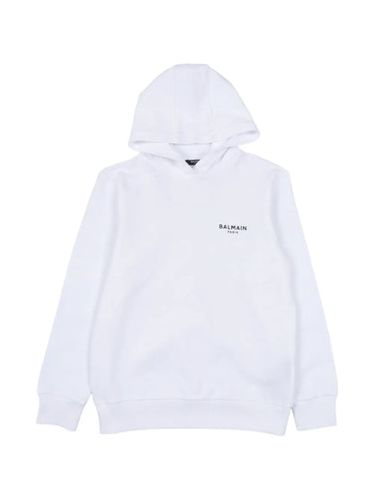 Balmain Boys&