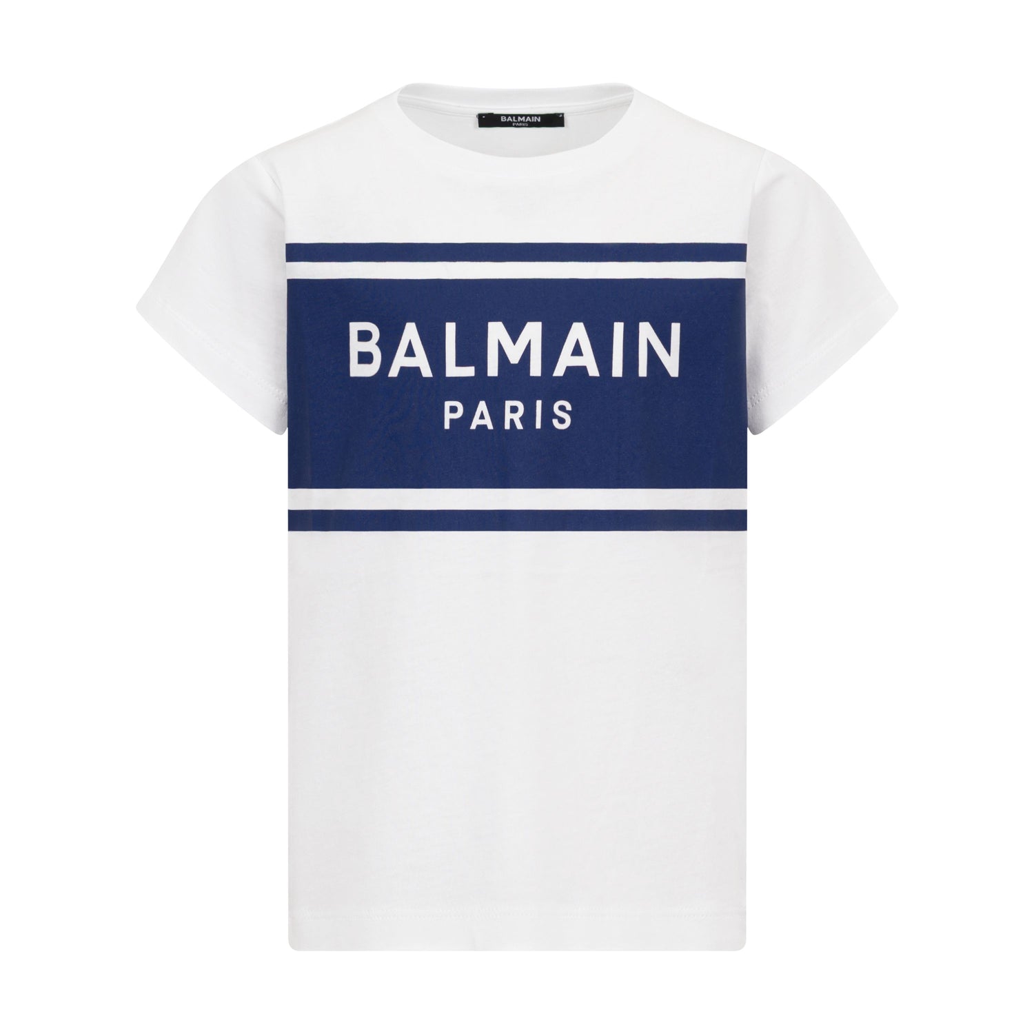 Balmain Boys&