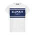 Balmain Boys&