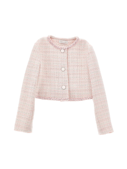 Bon Ton Bolero Monnalisa