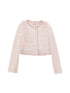 Bon Ton Bolero Monnalisa