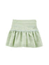 Bon Ton Skirt Monnalisa